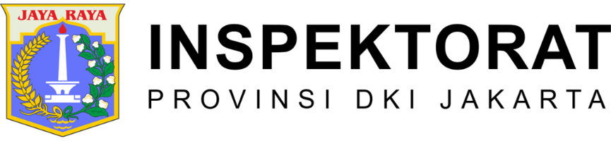 Inspektorat Jakarta